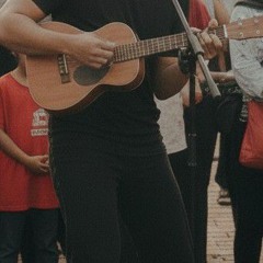 Iwan Fals-Yang Terlupakan (Perv) short cover By Adan