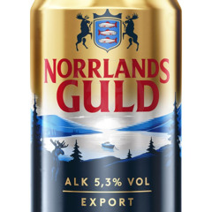 Öl och Lösa Brudar