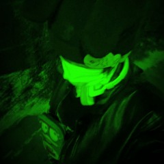 ༼;´༎ຶ ۝ ༎ຶ༽༼;´༎ຶ ۝ ༎ຶ༽( o̴̶̷̥᷅⌓o̴̶̷᷄ ) ( o̴̶̷̥᷅⌓o̴̶̷᷄ ) ( o̴̶̷̥᷅⌓o̴̶̷᷄ ) freestyle [s1ninja]