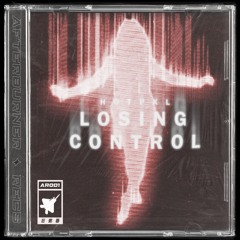 Hotpxl - Losing Control