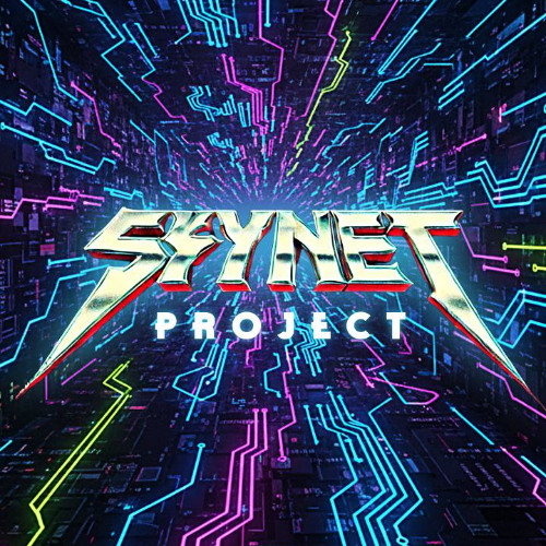TOXIAMOR-SKYNET PROJECT