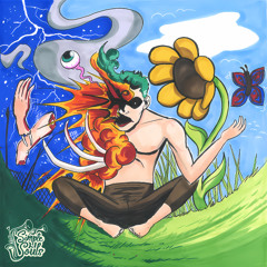 Simple Souls - My Sound 🌼FREE DOWNLOAD🌼