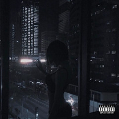 Copy of Lowkey Trap