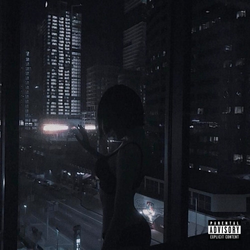 Copy of Lowkey Trap