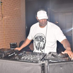 Elevation Sessions 1-17-25