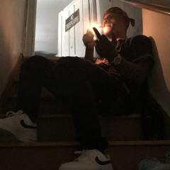 COFFIN REMIX