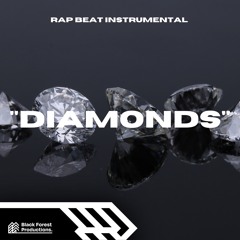 "DIAMONDS II" -- Migos / Travis Scott / Drake / Young Thug / 21 Savage Type Beat