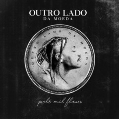 PeléMilFlows - Telefone (prod. Jnr Beats)