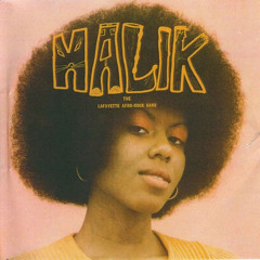 Malik (Remastered)