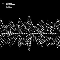 Back To The Moon (Original Mix)