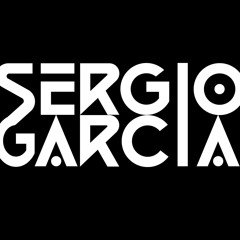 DJ SERGIO GARCIA  AGOSTO 2K23