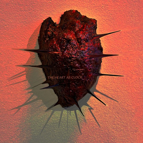 The Heart As Clock