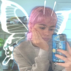 insomniac (slowed)
