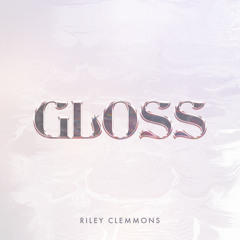 Gloss