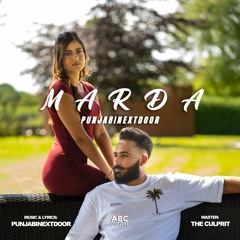 Marda - PUNJABINEXTDOOR