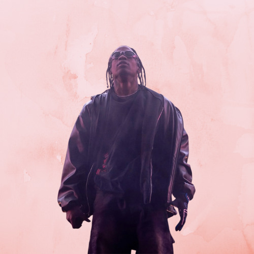 Travis scott type beats ⭐⭐ trap drake 21 savage 2025 Nick mira juice wrld baby keem beat