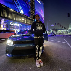 KiLLKODY - Coke Face [prod goldfacemoneywatch]