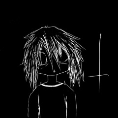 incelcore star (fried by fluoride cover)