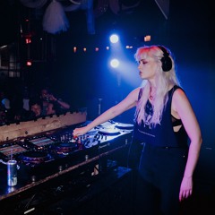 Andi @ House of Yes 5.11.24 ☆ Night Cult