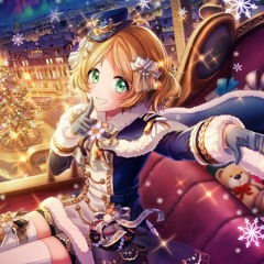 Petit Prince (game ver.) - Lyrical Lily