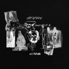 Posse (with xstasyslim) (westly vol)