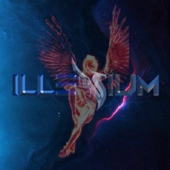 Illenium Mix (warmup)
