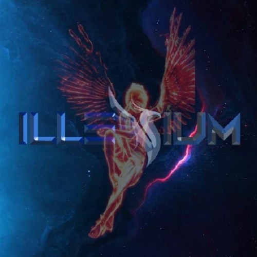 Illenium Mix (warmup)
