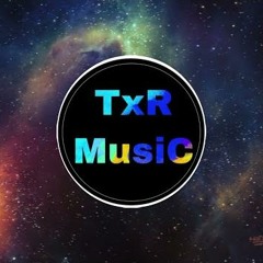 Jeree Remix Viral TikTok 2021