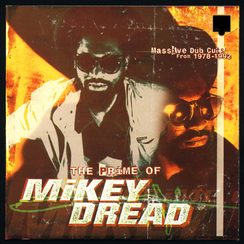 Stream Roots and Culture by Mikey Dread | Listen online for free