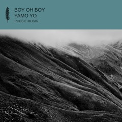 Stream Boy Oh Boy music | Listen to songs, albums, playlists for free on  SoundCloud
