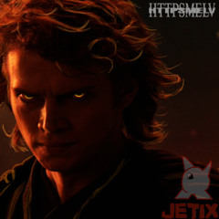 Mr Darkside
