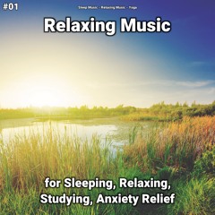 Relaxing Music for Joy