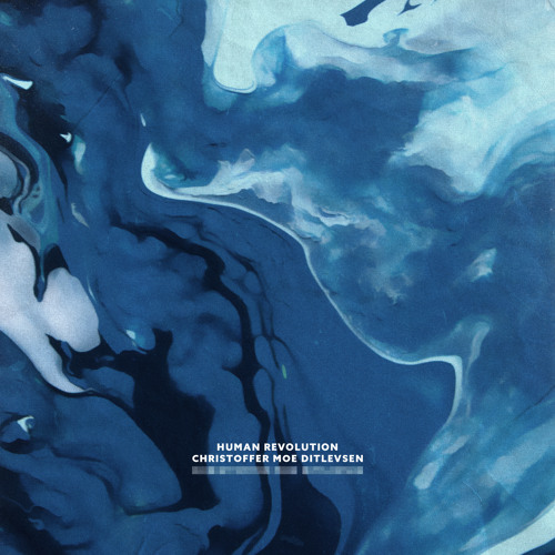 Stream As History Unfolds by Christoffer Moe Ditlevsen Listen online