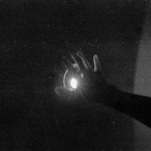 Night Shift w/ Diamondstein & Laura M R L S  040625