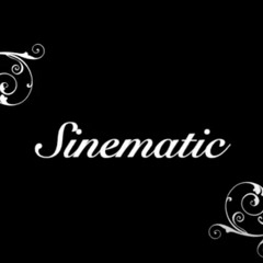 Sinematic- Motionless in White (cover)