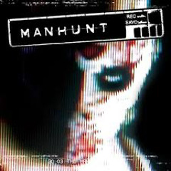 Manhunt-fuelled by hate (extended)