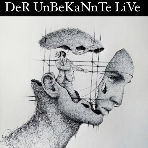 ¥ LaChEnD gEhT DiE WeLt  zUgRuNdE ¥
