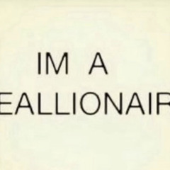 yes me