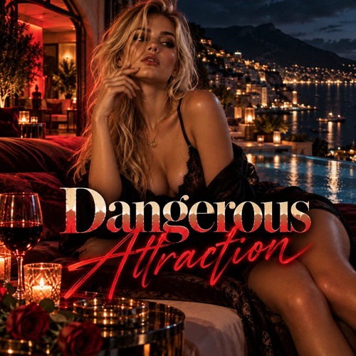 Dangerous Attraction