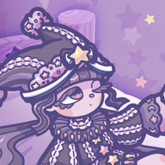 嘘つきメリーゴーラウンド