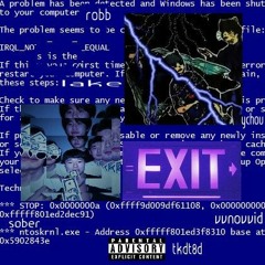 Assianbishesgonfuckwitus (prod. by the lake)