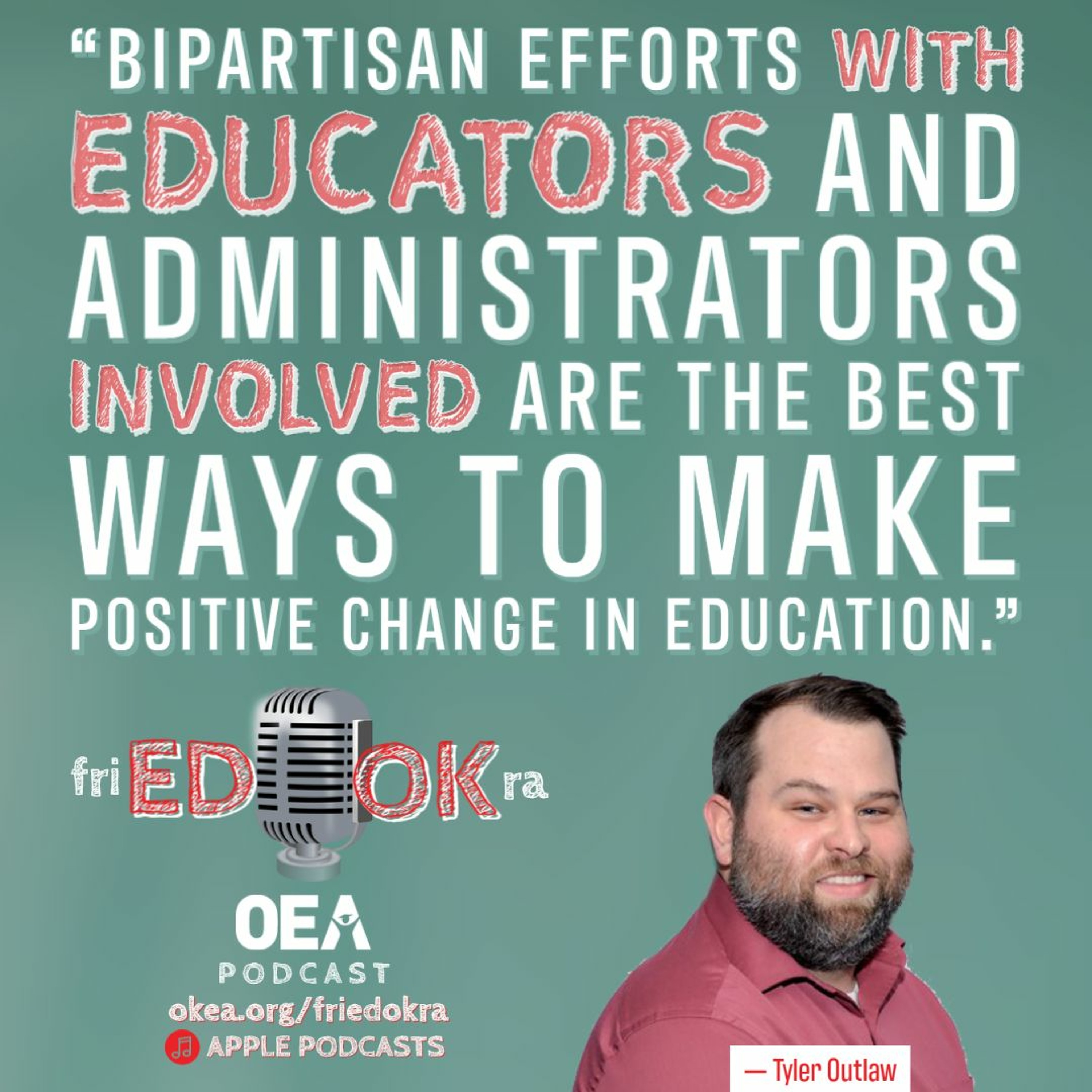 OEA