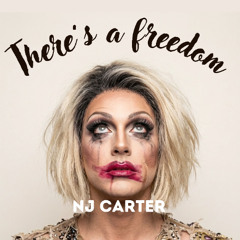 There’s A Freedom