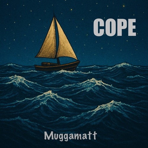 Cope (2021)