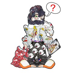 weirdest flexer (mj beat dordie)