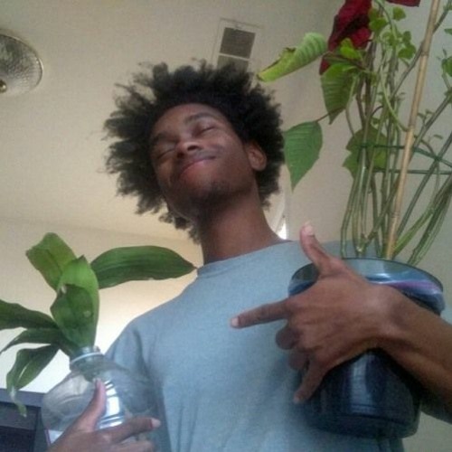 Sybyr - Need Fresher Air (Slowed + Reverb)
