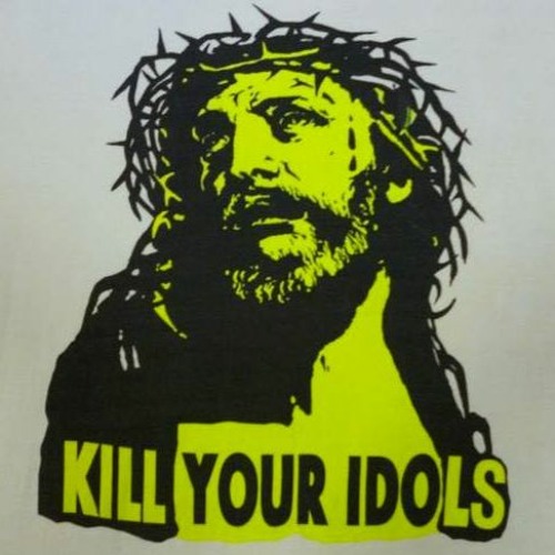 h.r. schmitz - mentaldisorder