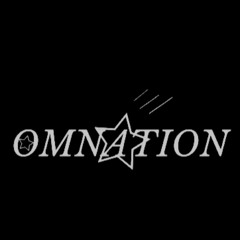 IYKYK - JIMMY OM (P. Jeewilde)