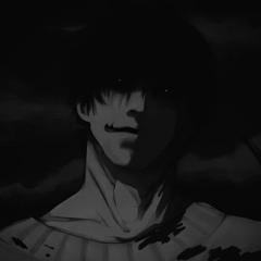 PARIAH - XEOE (SLOWED + REVERB)