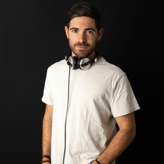 Alex Mil's - DJ Set #005